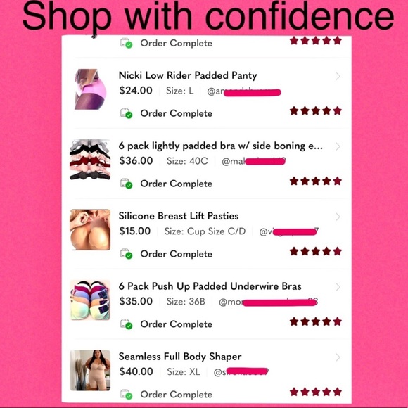 Fedora hat faux suede belt light blue   One size fits most - Picture 2 of 2